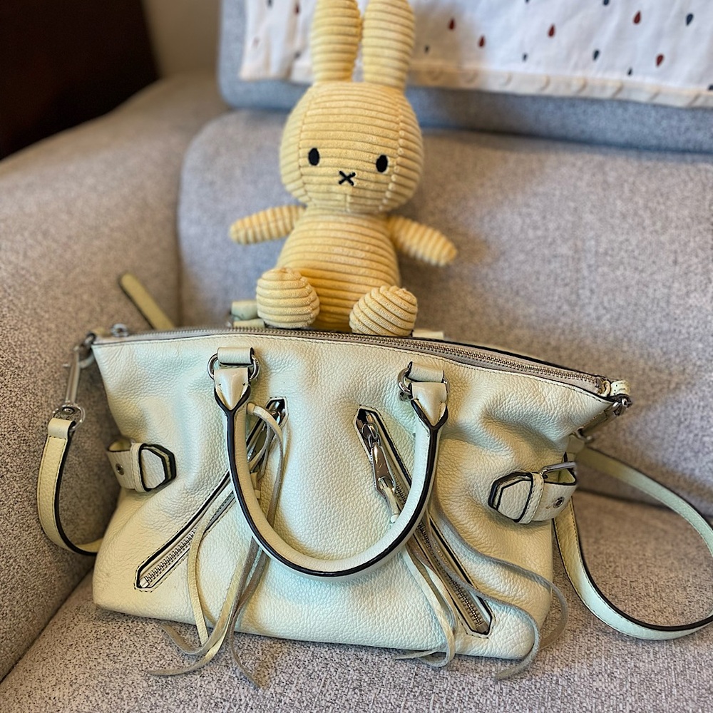 Rebecca Minkoff Crossbody